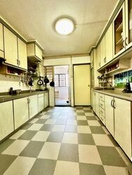 Blk 318 Tampines Street 33 (Tampines), HDB 5 Rooms #474383771